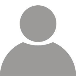 Royal Painting Masters Materials